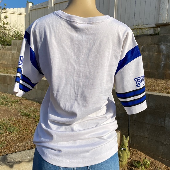 Victoria Secret top - Picture 6 of 8